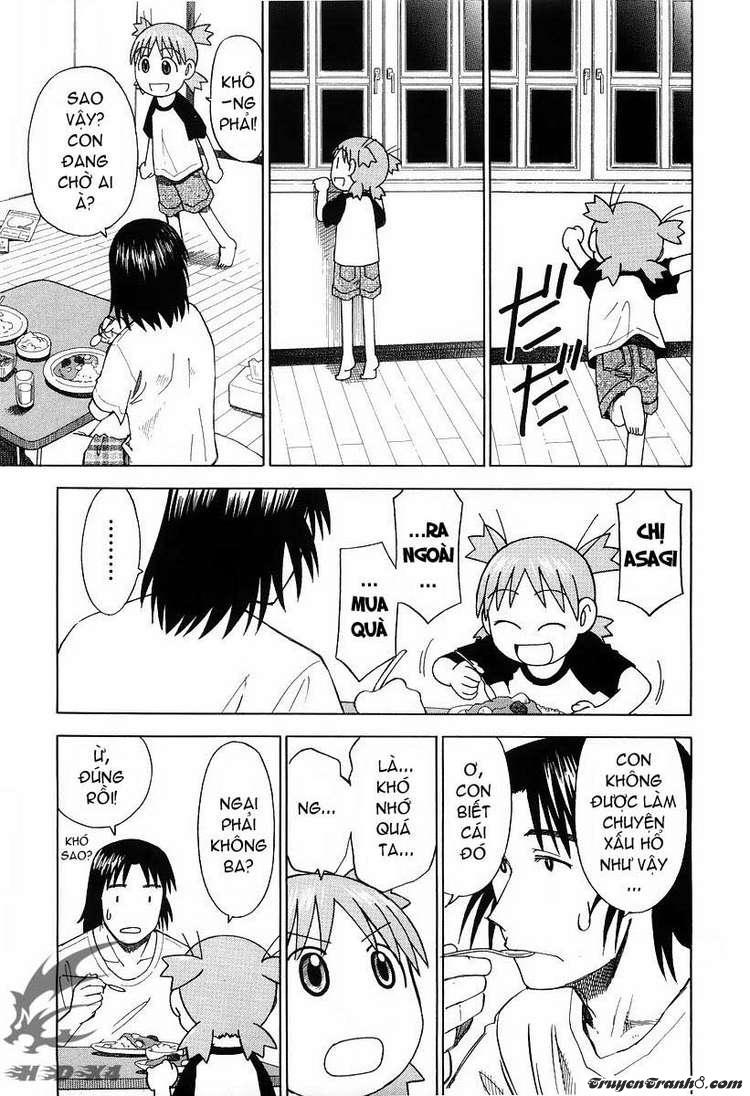 yotsubato/6