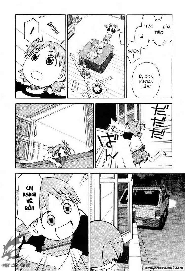 yotsubato/7