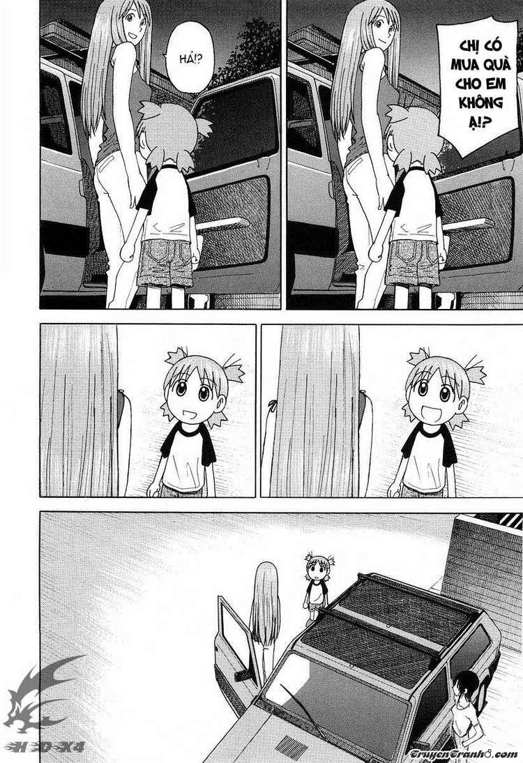 yotsubato/9