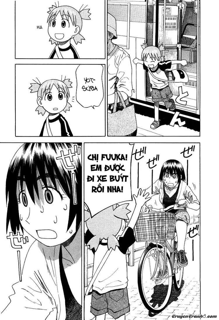 yotsubato/10