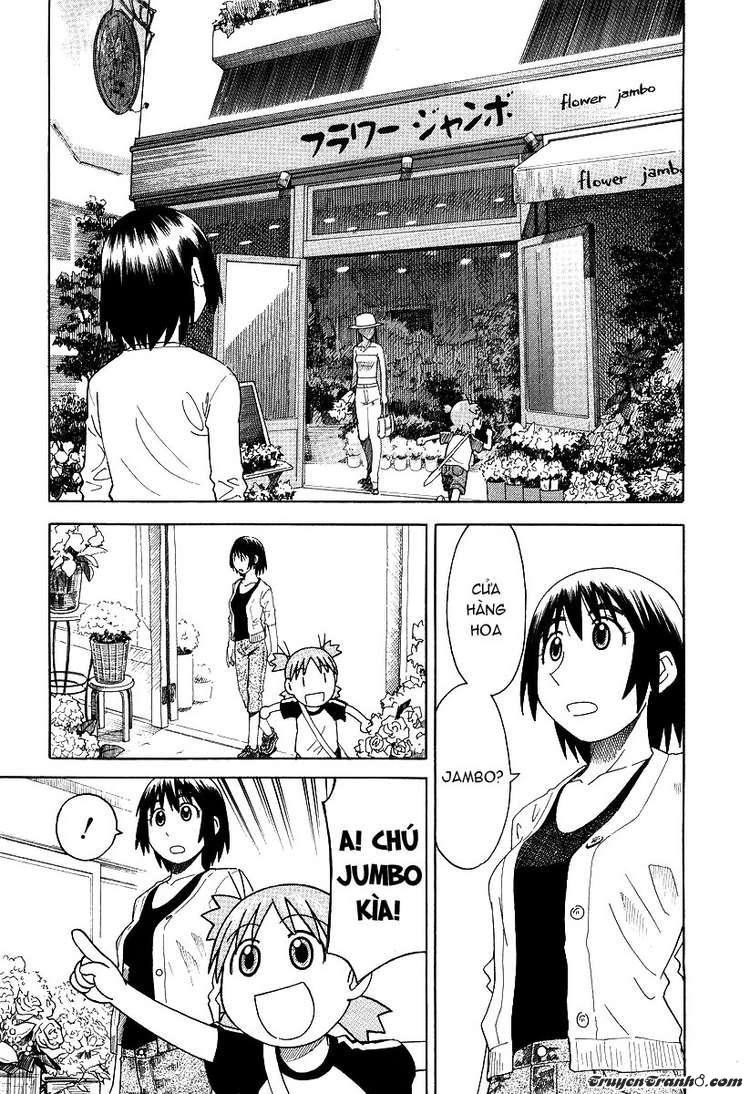 yotsubato/12