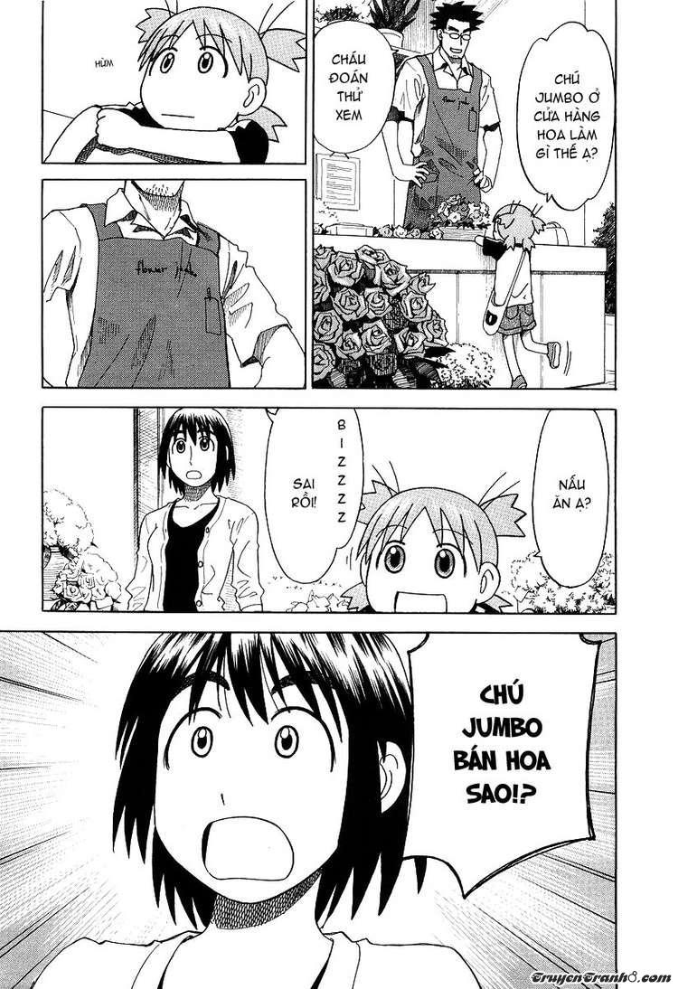 yotsubato/14