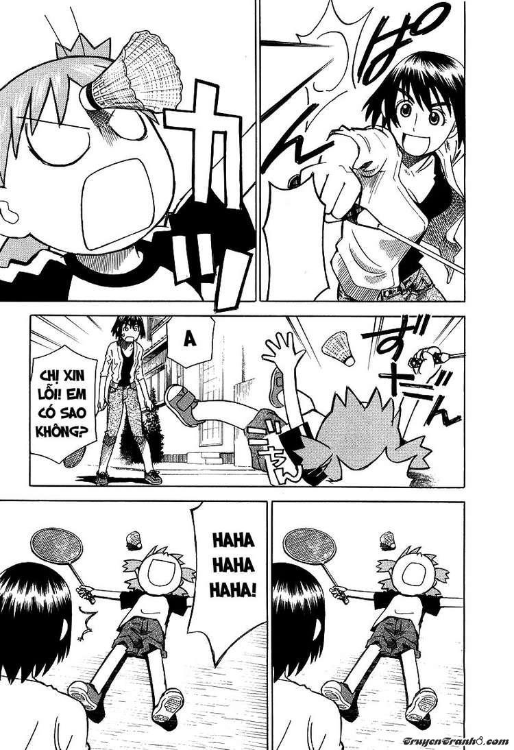 yotsubato/2