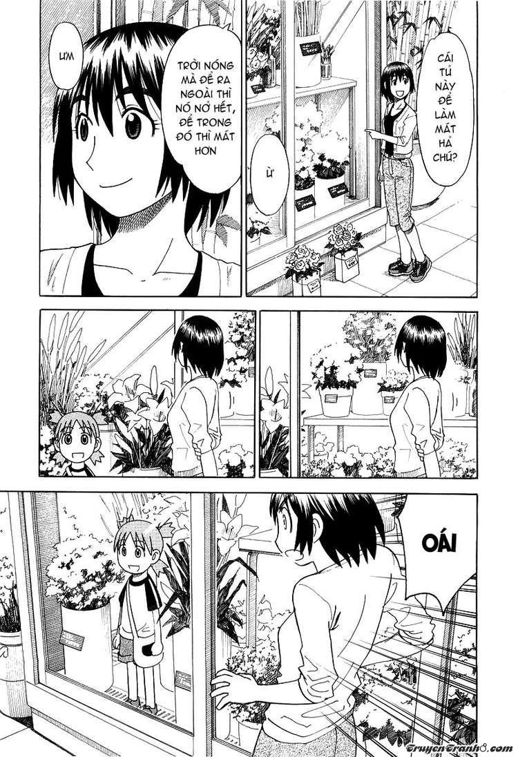 yotsubato/20