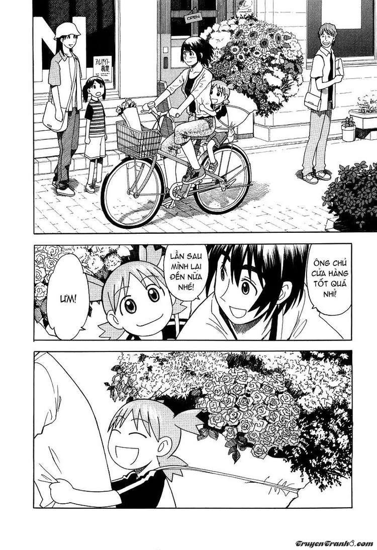 yotsubato/27