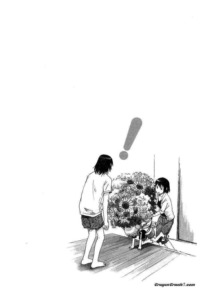 yotsubato/29