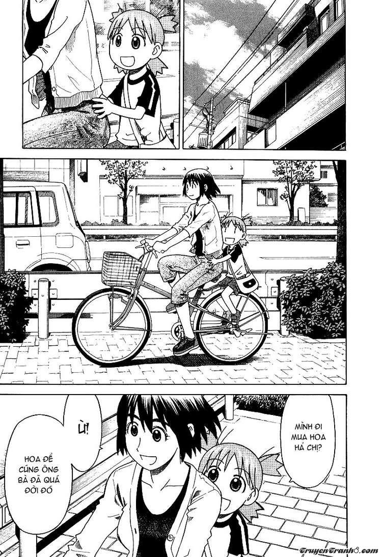 yotsubato/4