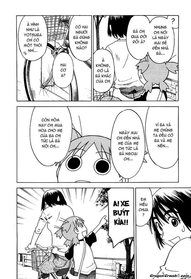 yotsubato/5