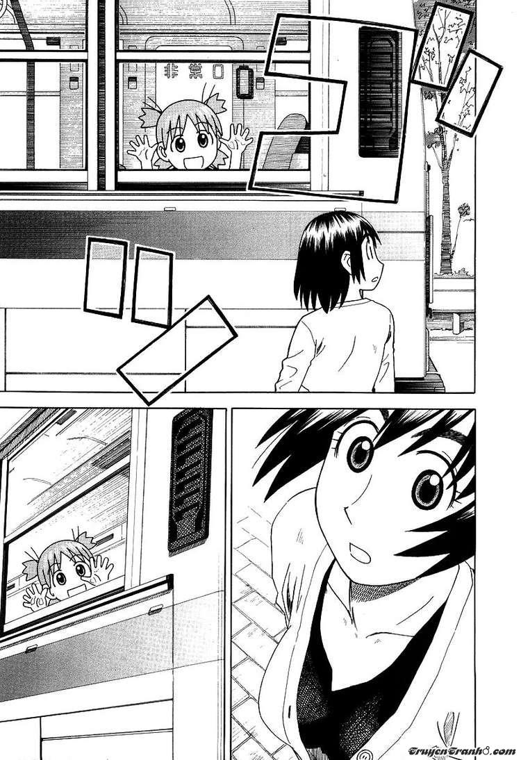 yotsubato/8