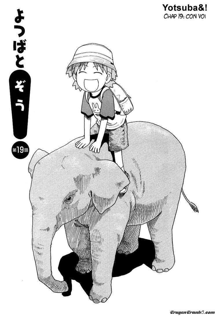 yotsubato/0