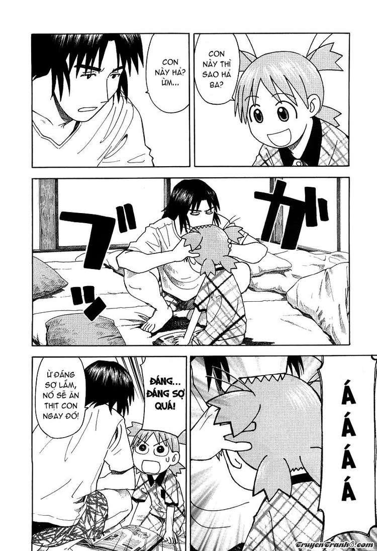 yotsubato/1