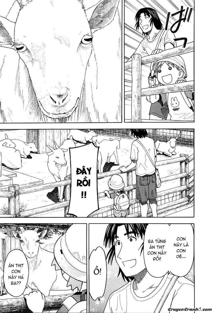 yotsubato/10