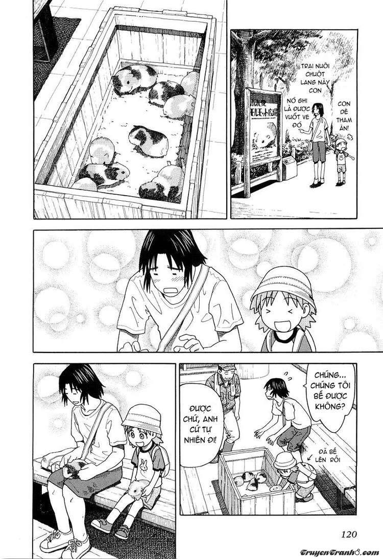 yotsubato/13