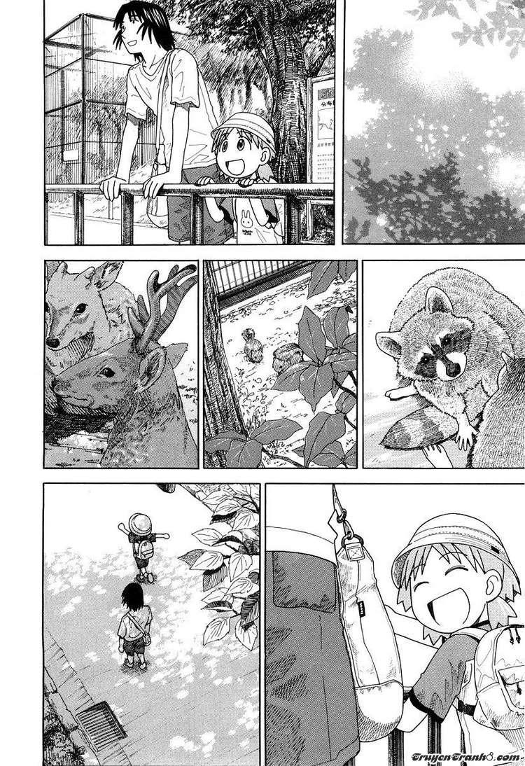 yotsubato/17