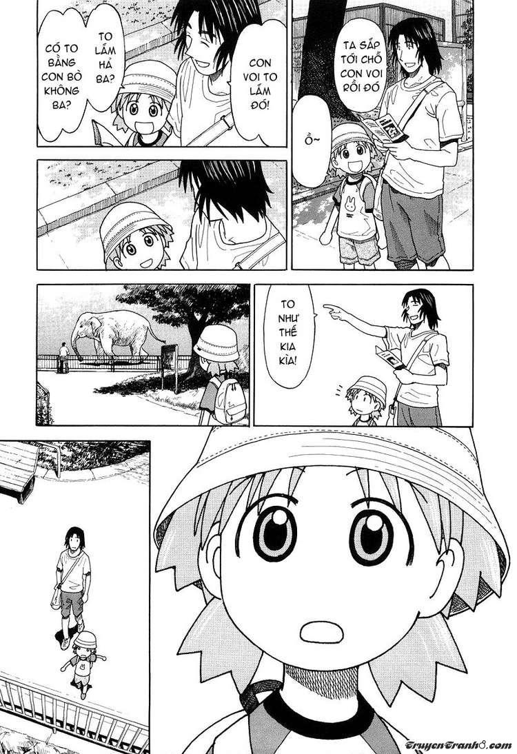 yotsubato/18