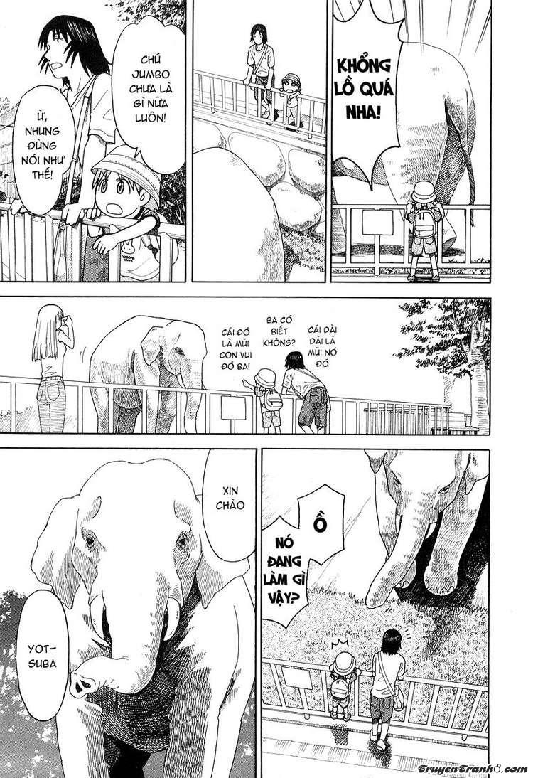 yotsubato/20