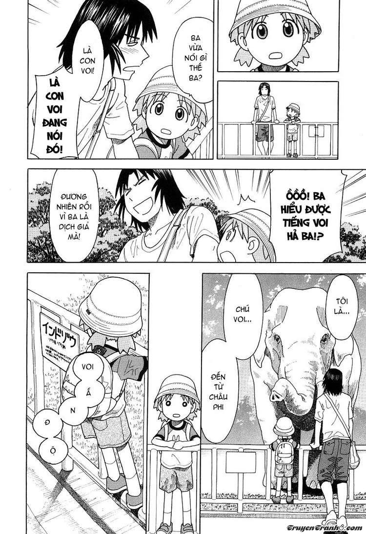 yotsubato/21