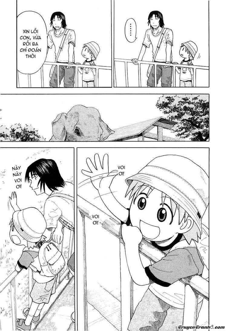 yotsubato/22