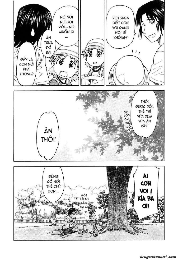 yotsubato/23