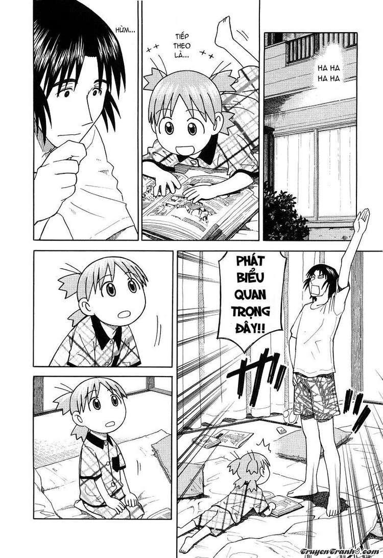 yotsubato/3