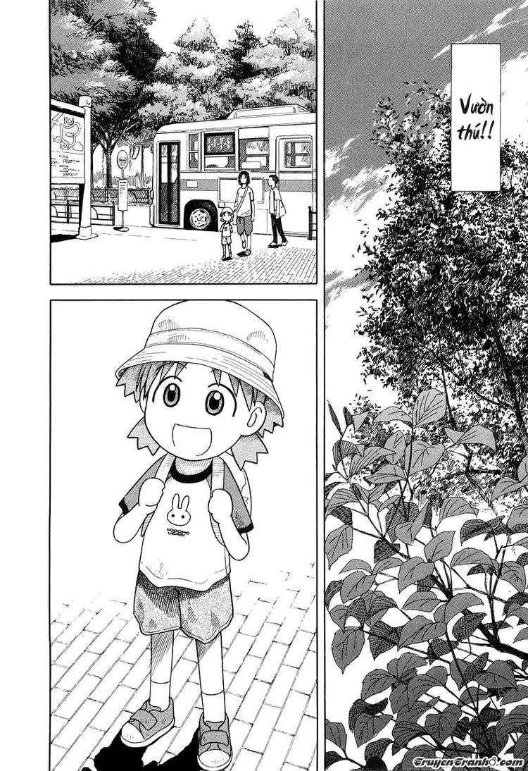 yotsubato/7