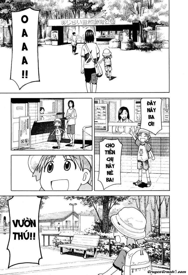 yotsubato/8