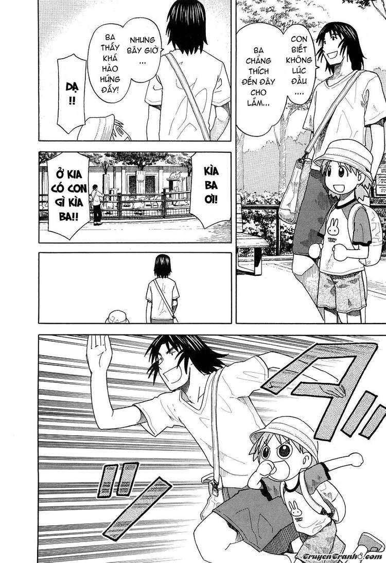 yotsubato/9