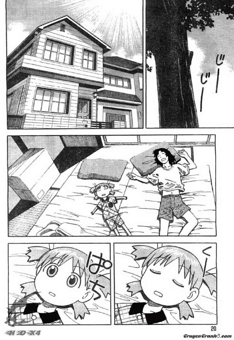 yotsubato/1