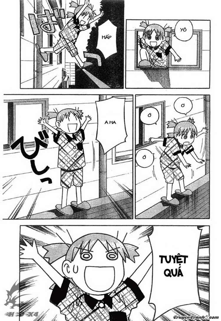 yotsubato/10