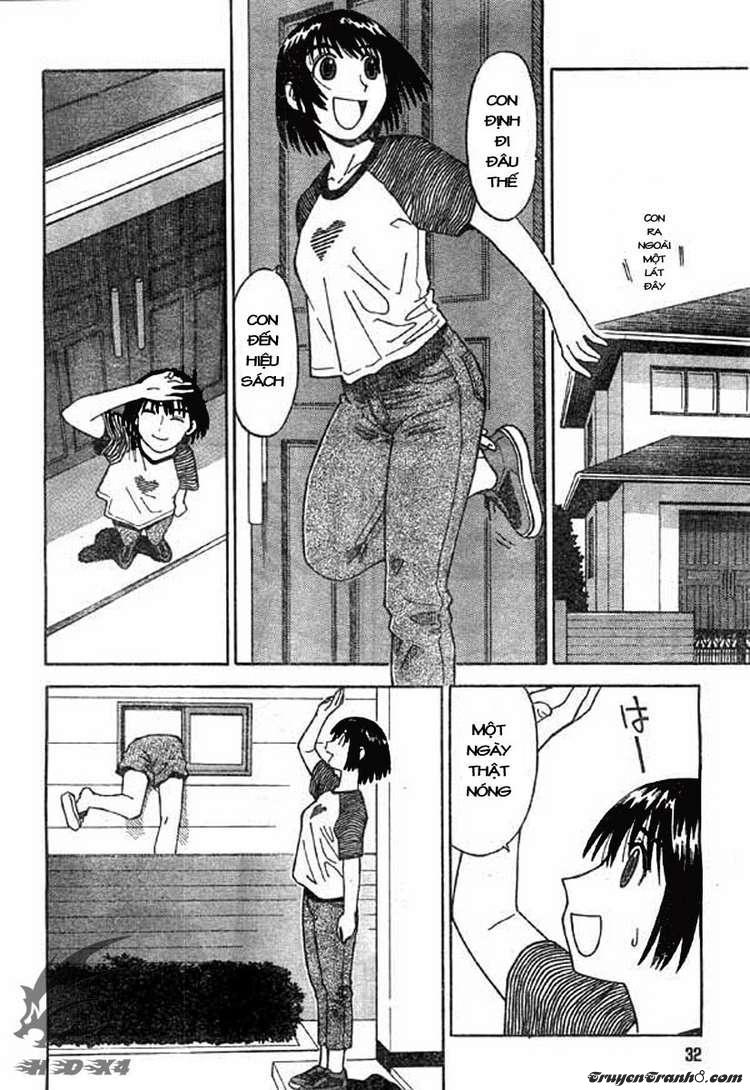 yotsubato/13