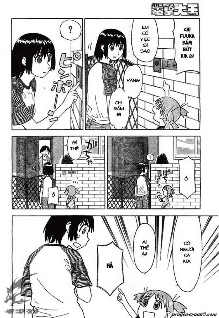 yotsubato/19