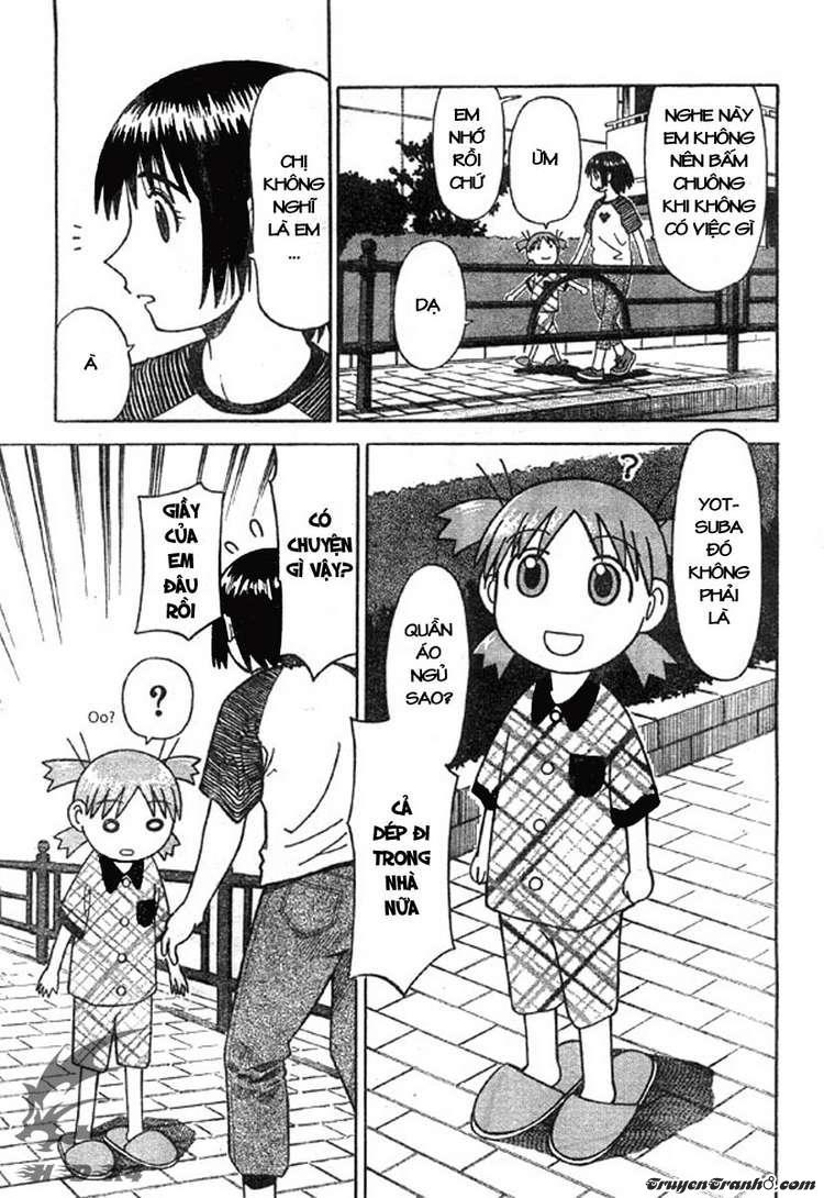 yotsubato/22