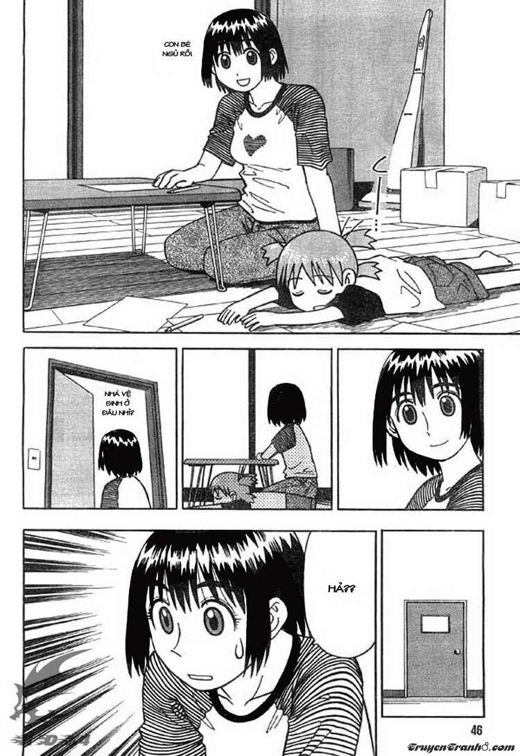 yotsubato/27