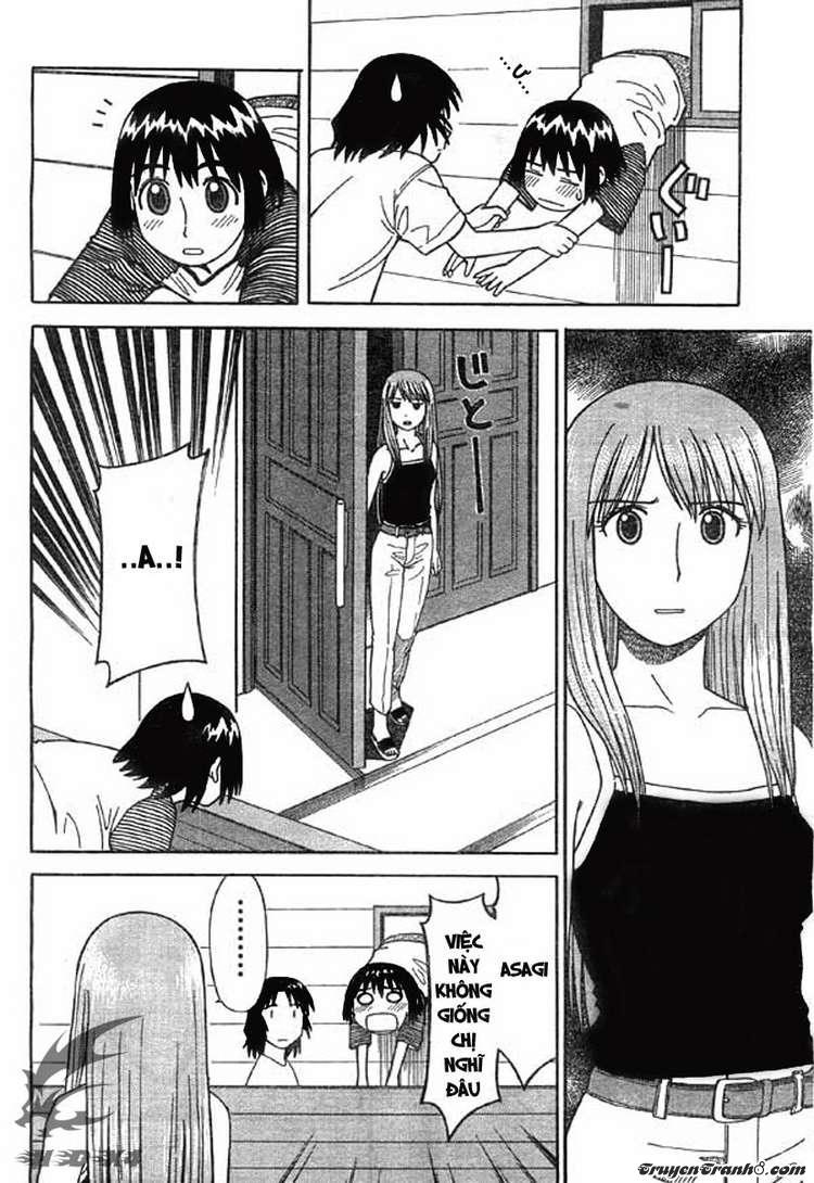 yotsubato/31