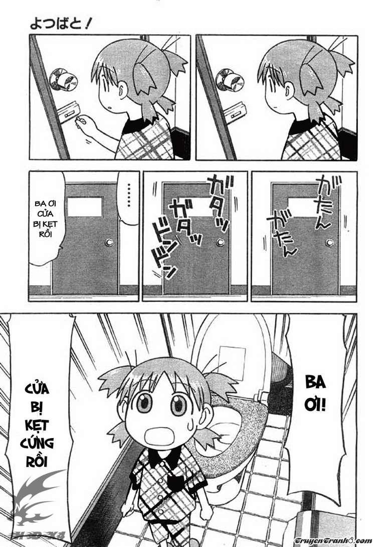 yotsubato/8