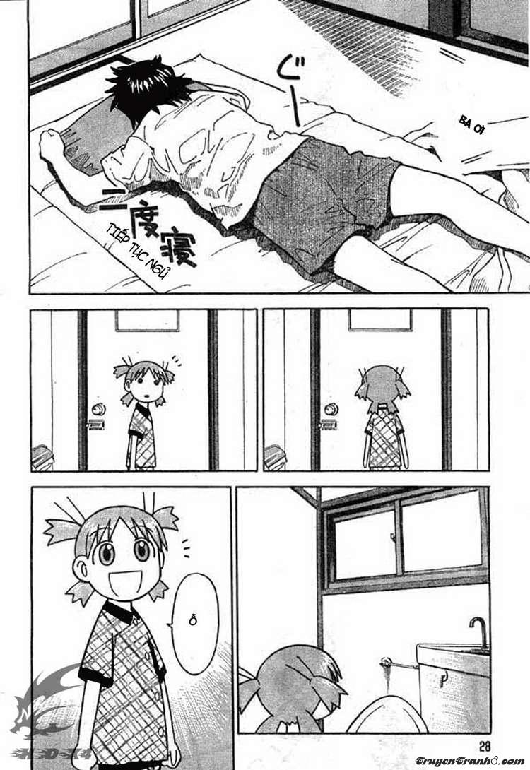 yotsubato/9