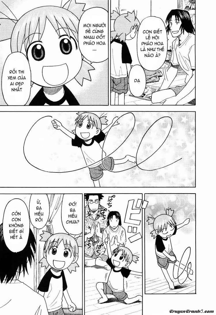 yotsubato/10