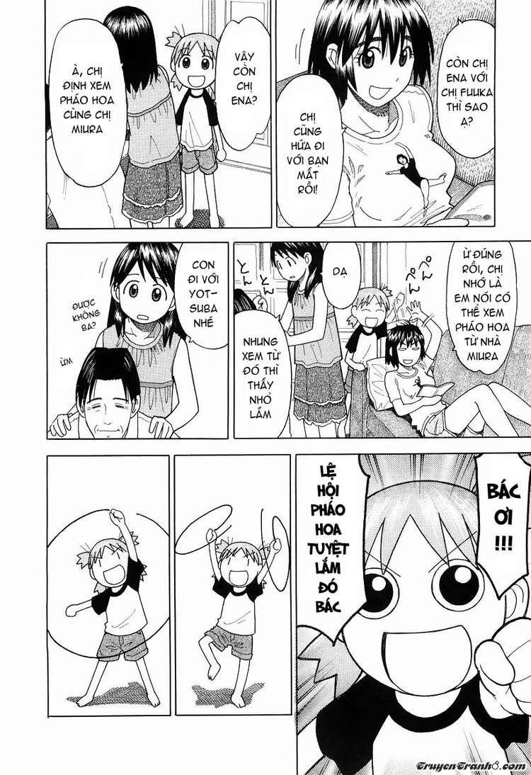 yotsubato/21