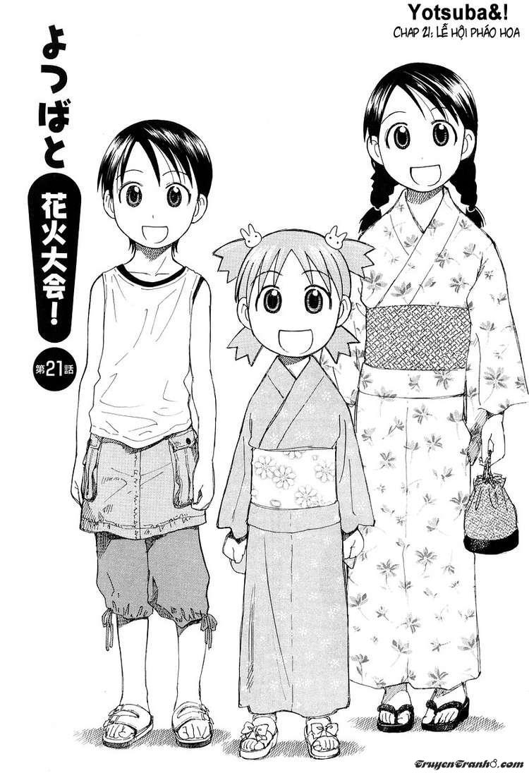 yotsubato/0