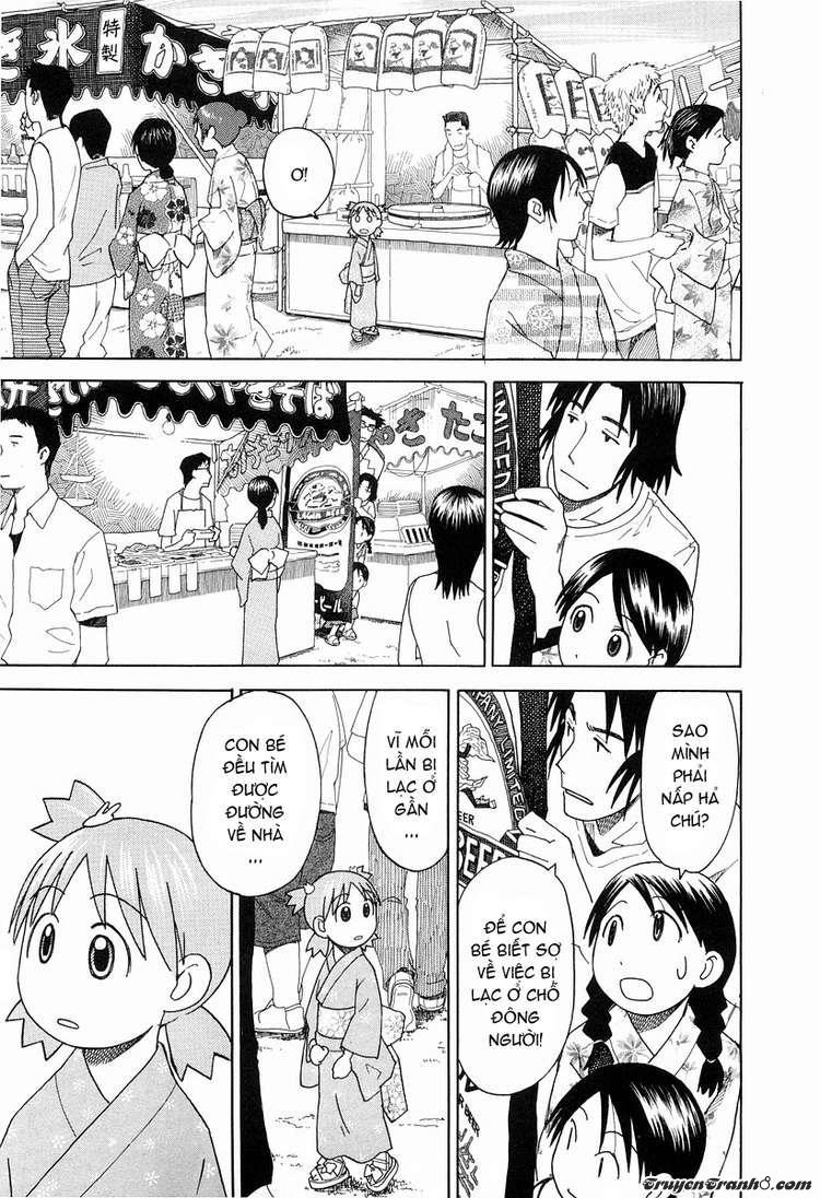 yotsubato/10