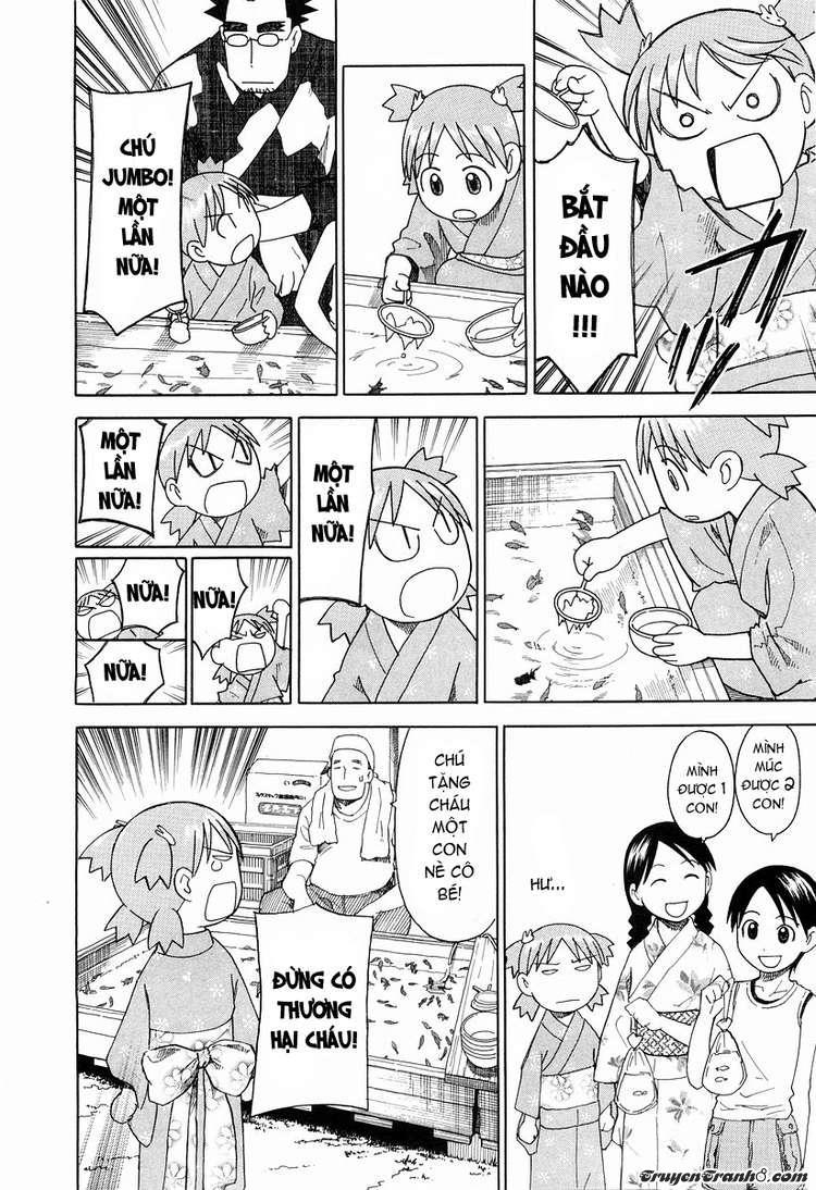 yotsubato/15