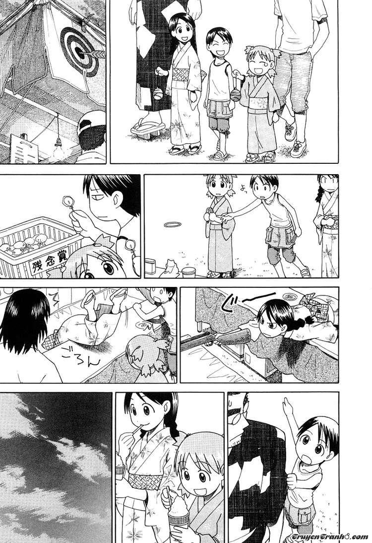 yotsubato/18