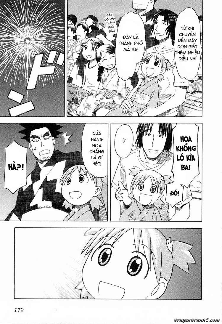 yotsubato/22