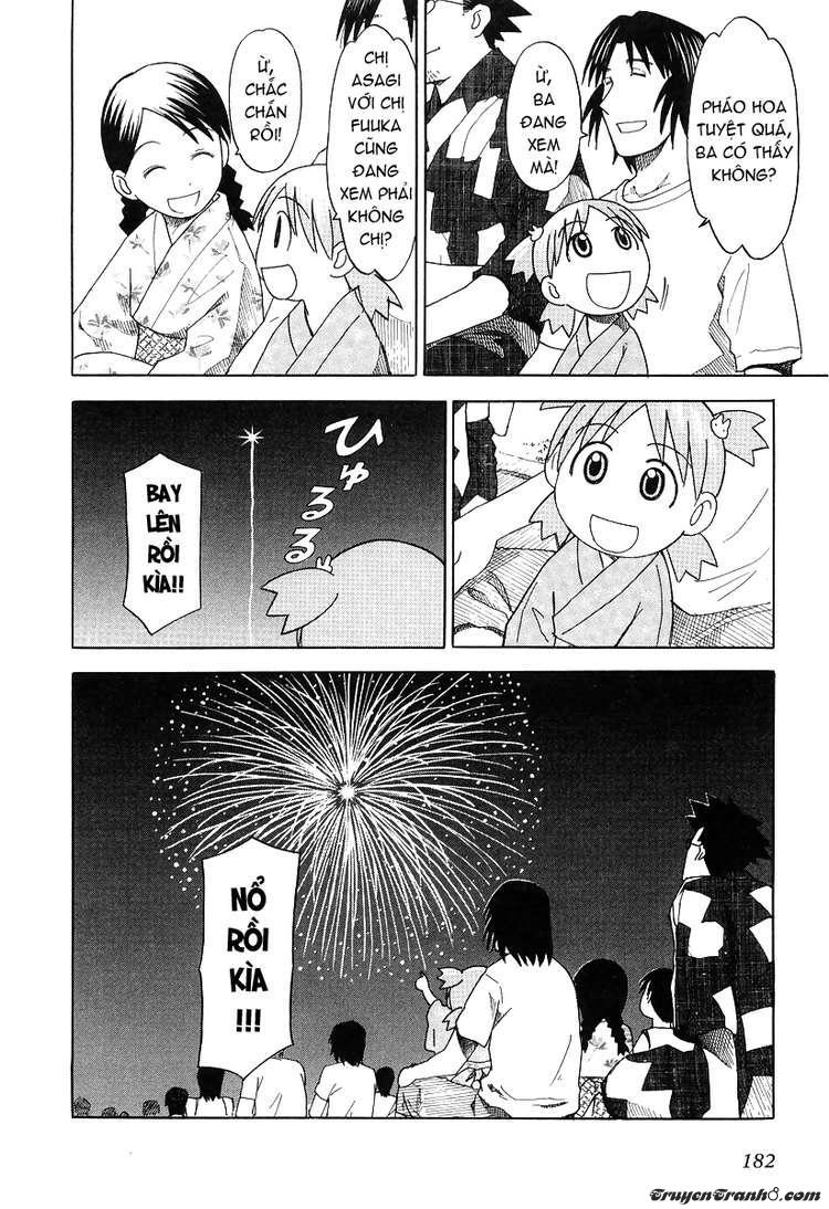 yotsubato/24