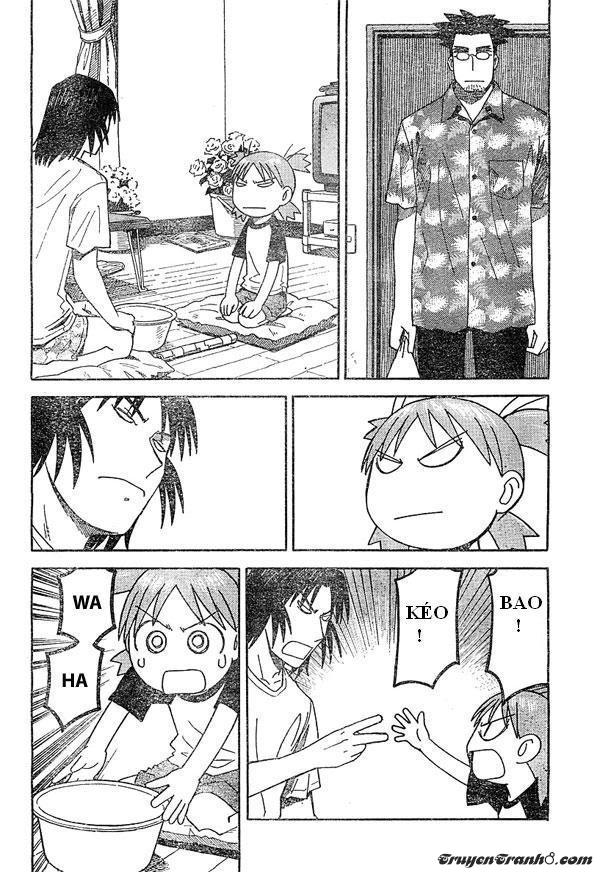 yotsubato/1