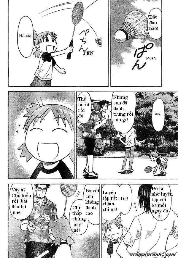 yotsubato/11