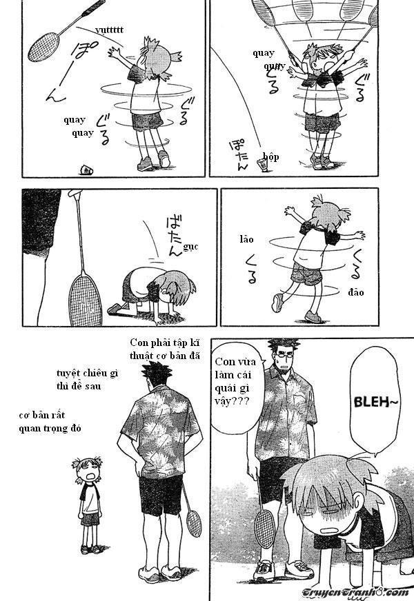 yotsubato/13