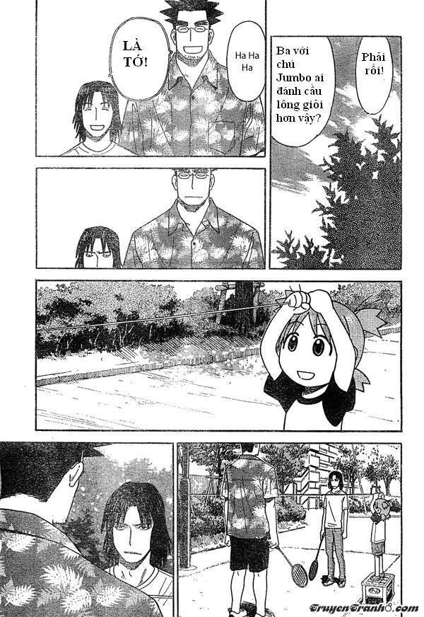 yotsubato/14