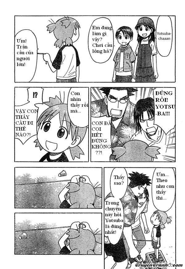 yotsubato/18