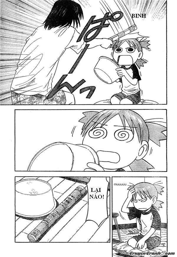 yotsubato/2